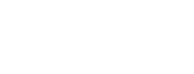 LKMのロゴ
