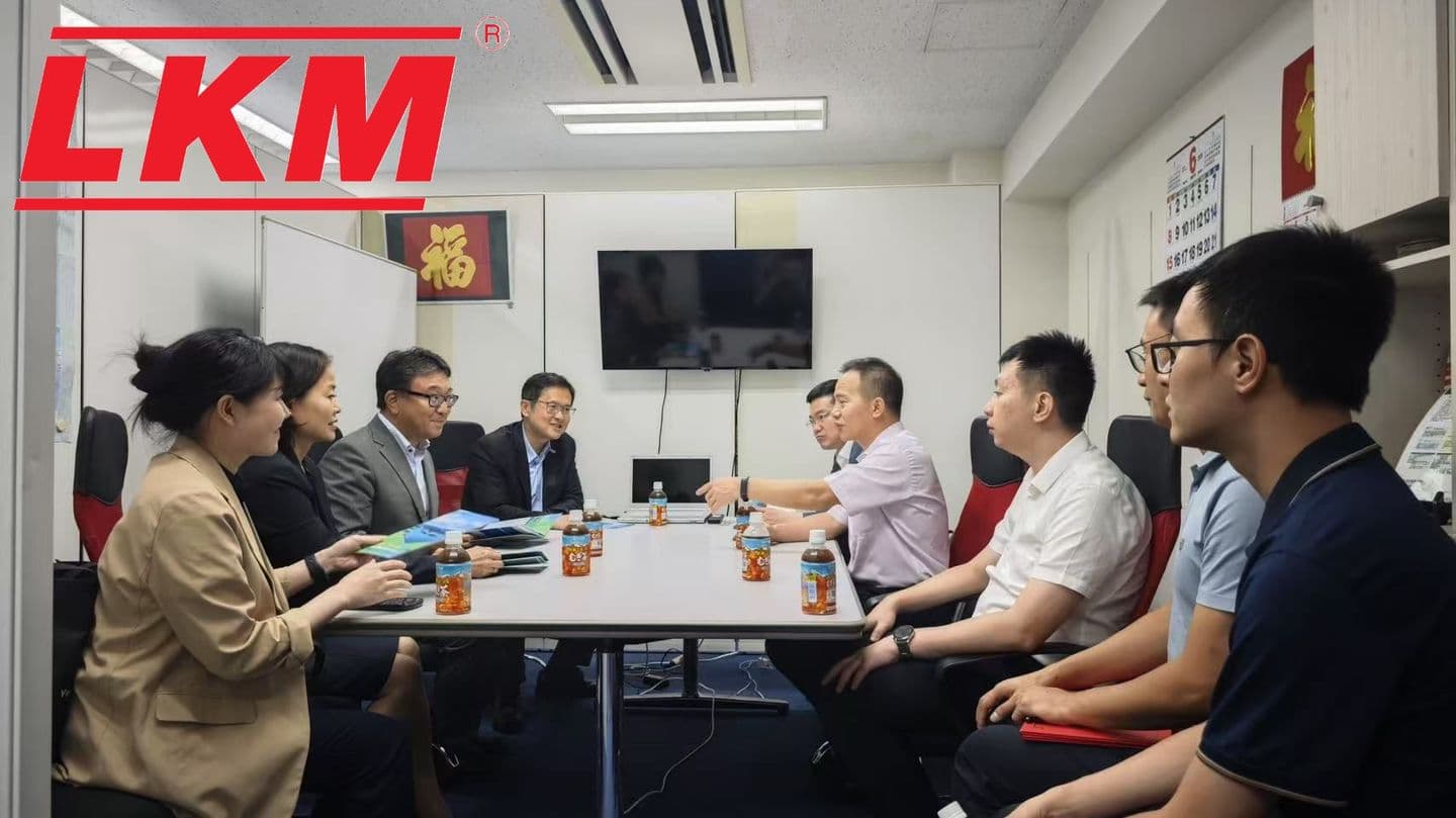 METALEX Vietnam 2023