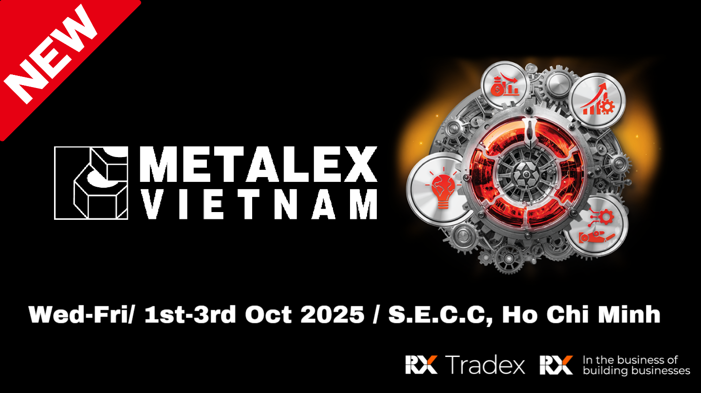 VME HANOI 2024　