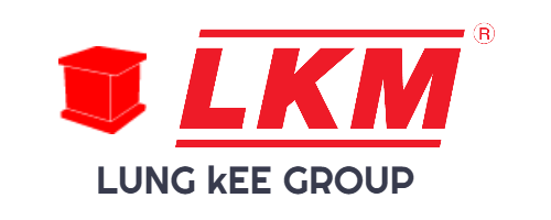 LKM
