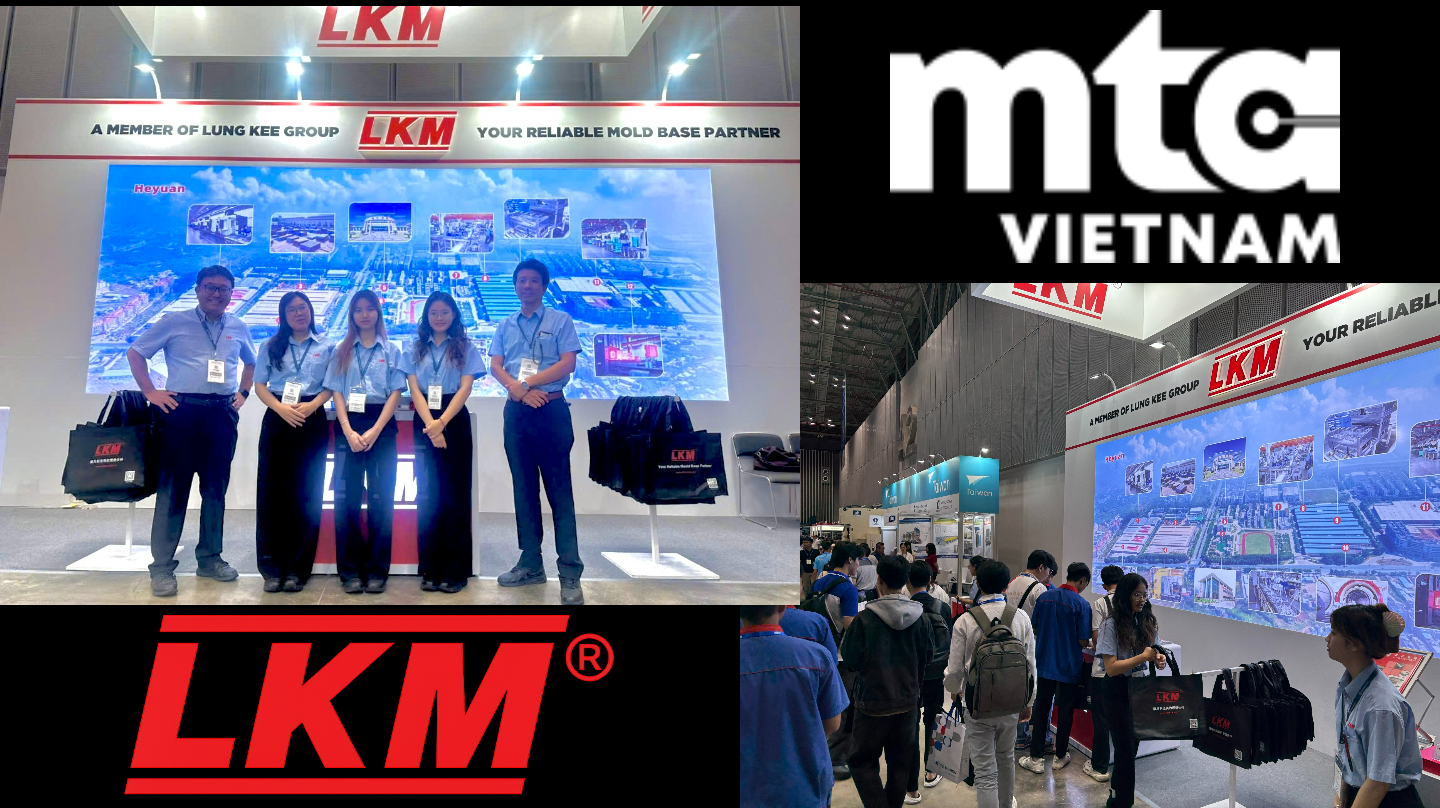 METALEX VIETNAM 2025