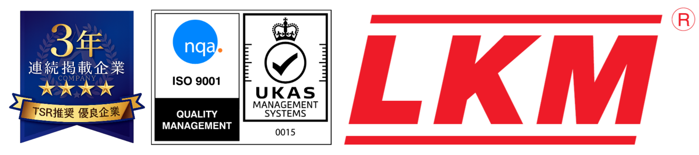 LKM